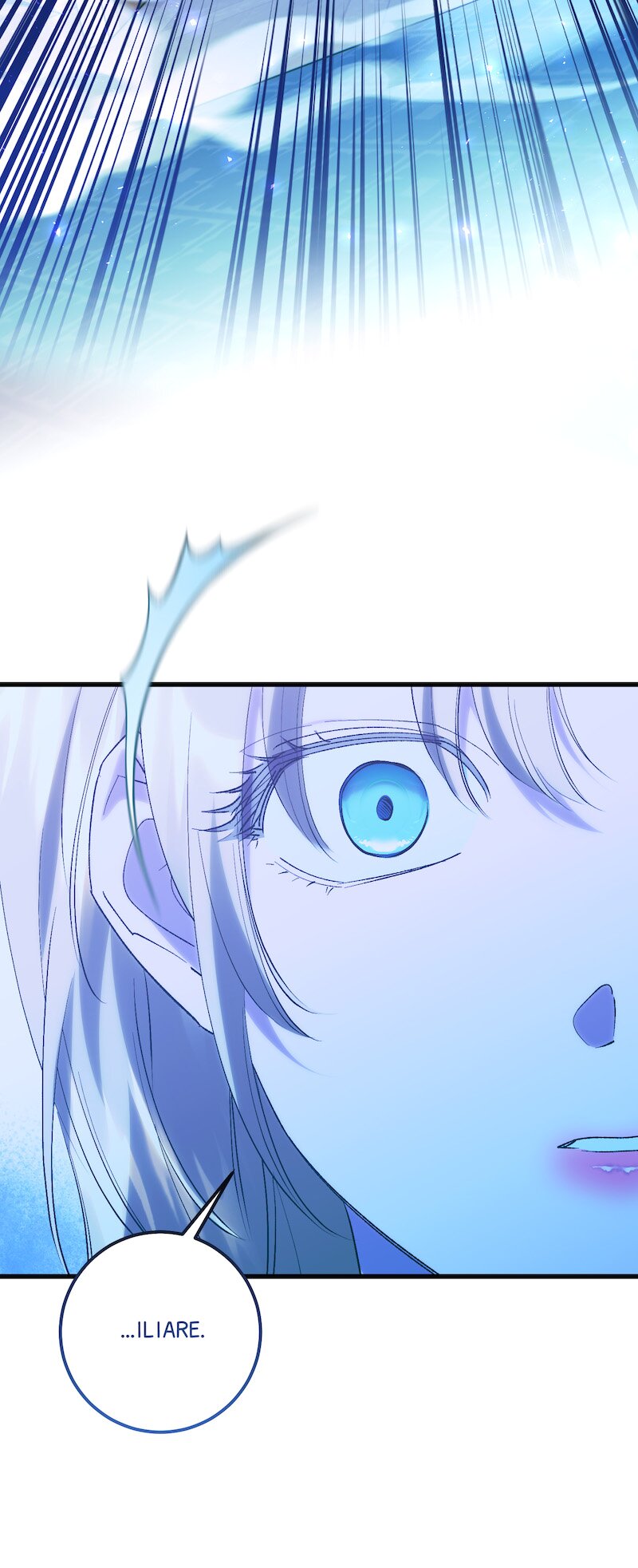 Chapter 88 - Image 27