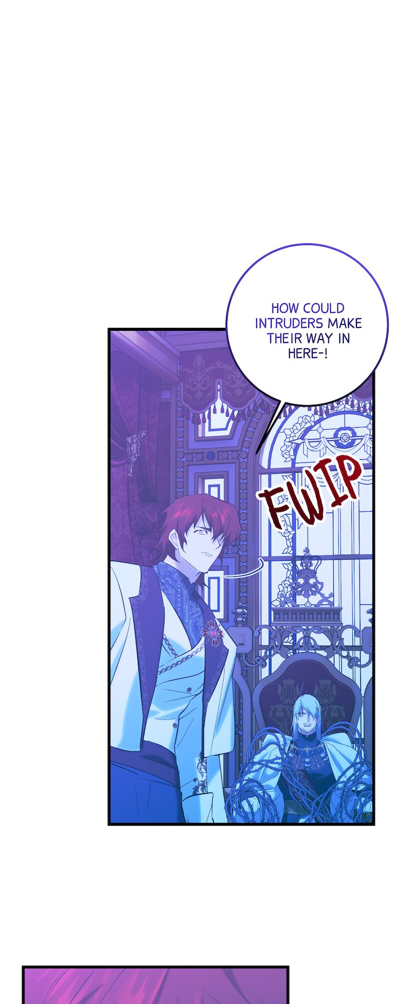 Chapter 88 - Image 28