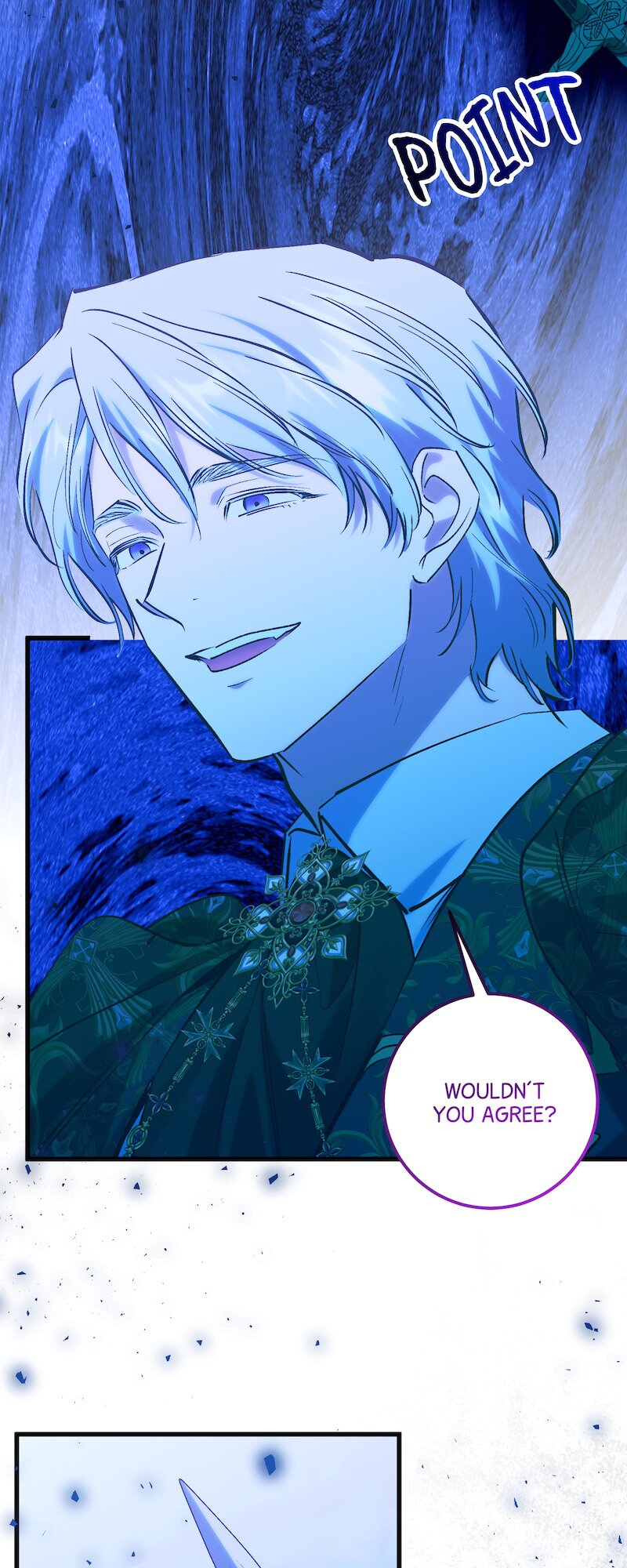 Chapter 88 - Image 3