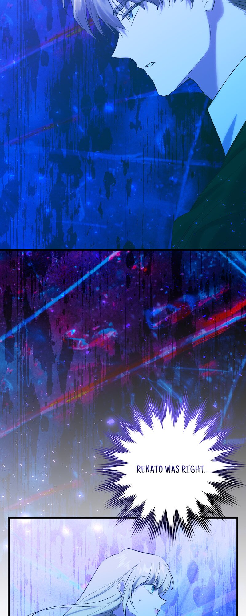 Chapter 88 - Image 31