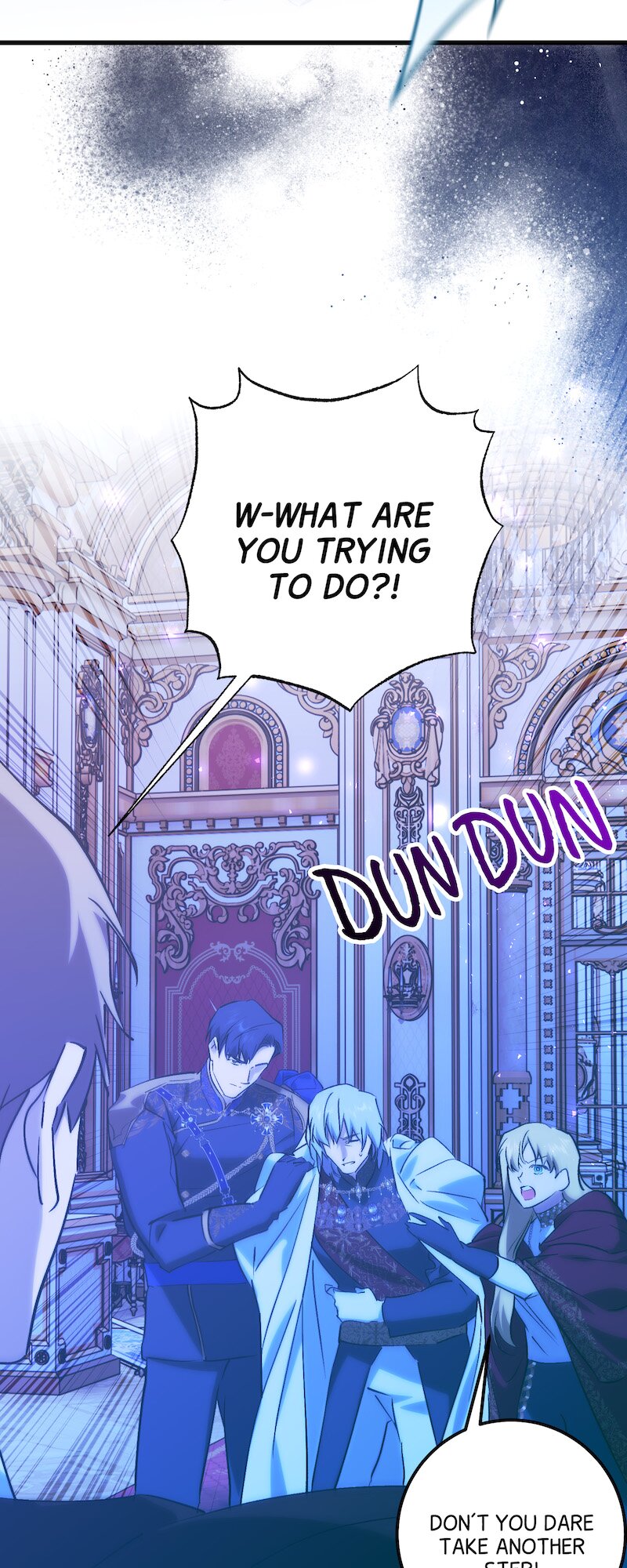 Chapter 88 - Image 38