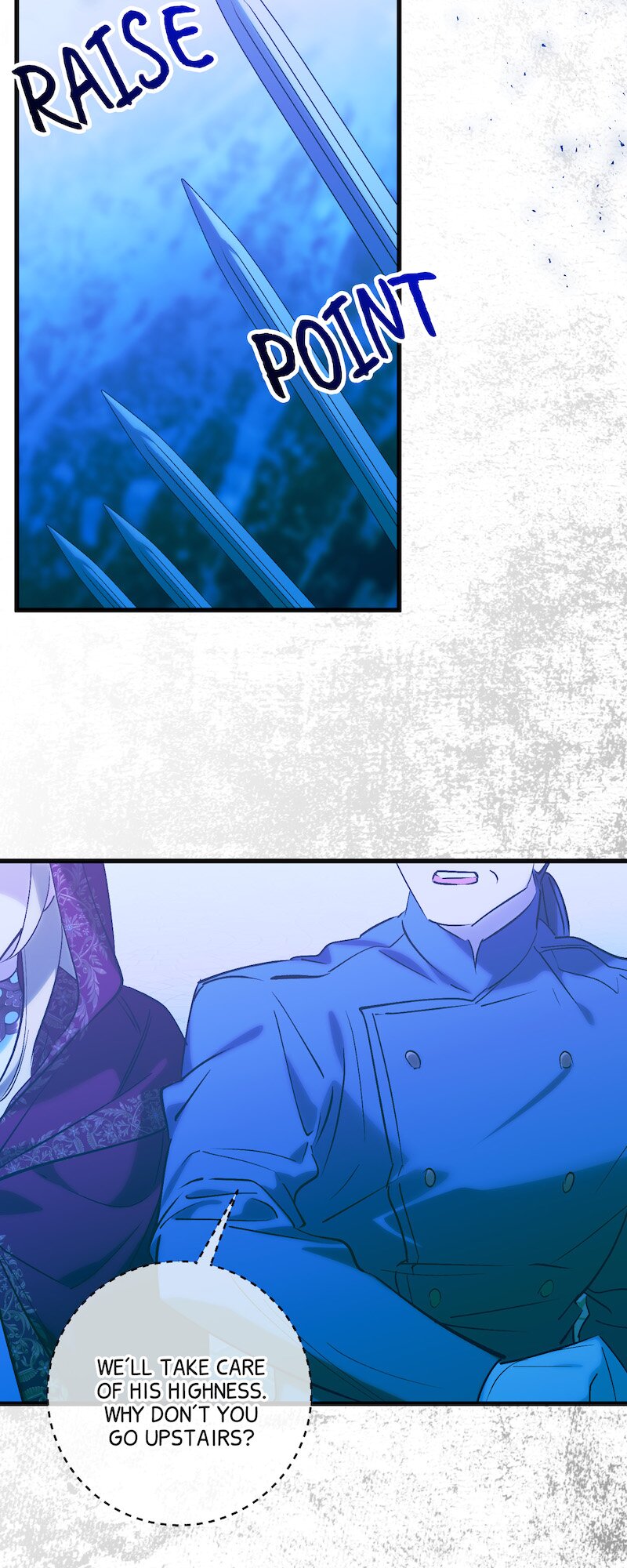 Chapter 88 - Image 4