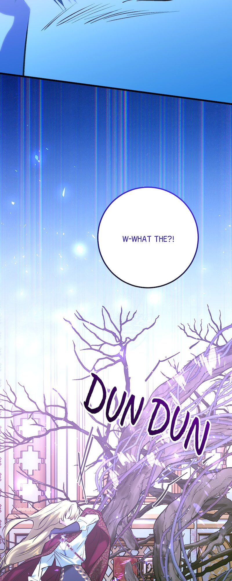 Chapter 88 - Image 45