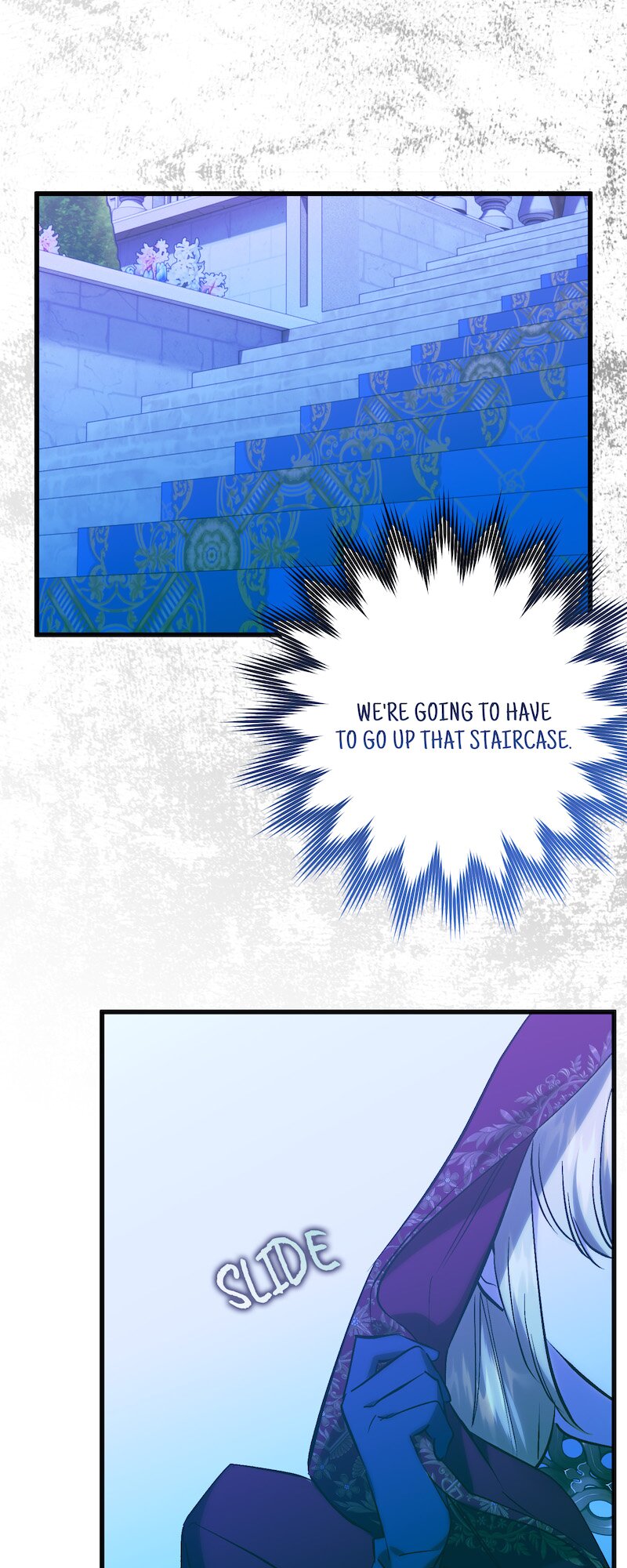 Chapter 88 - Image 5