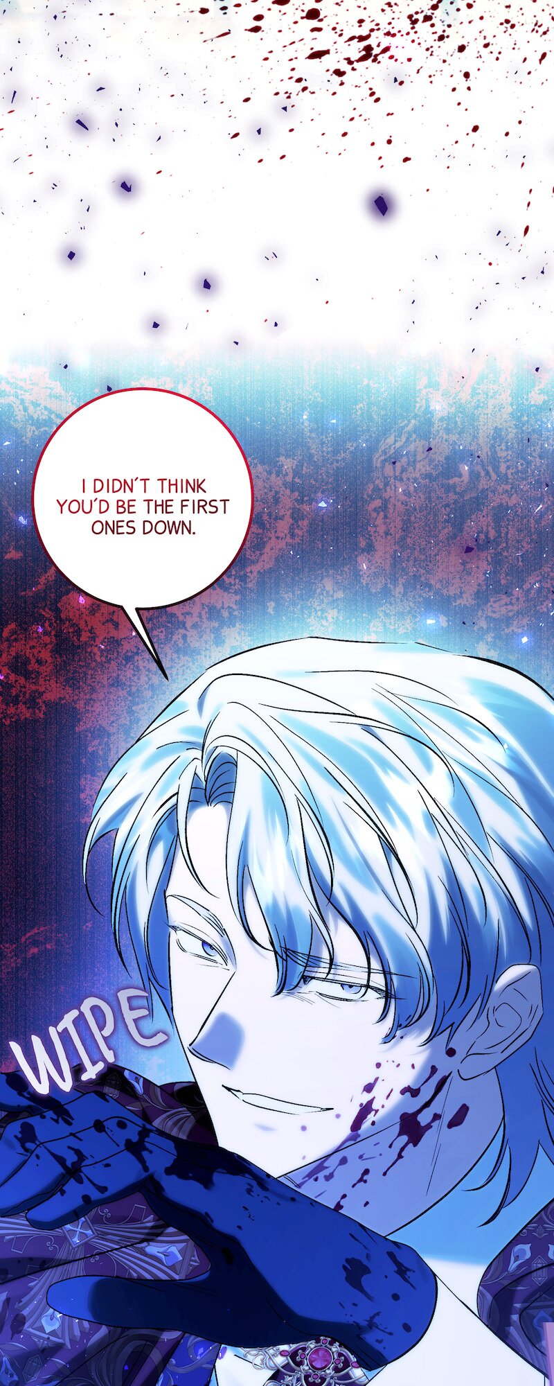 Chapter 88 - Image 51