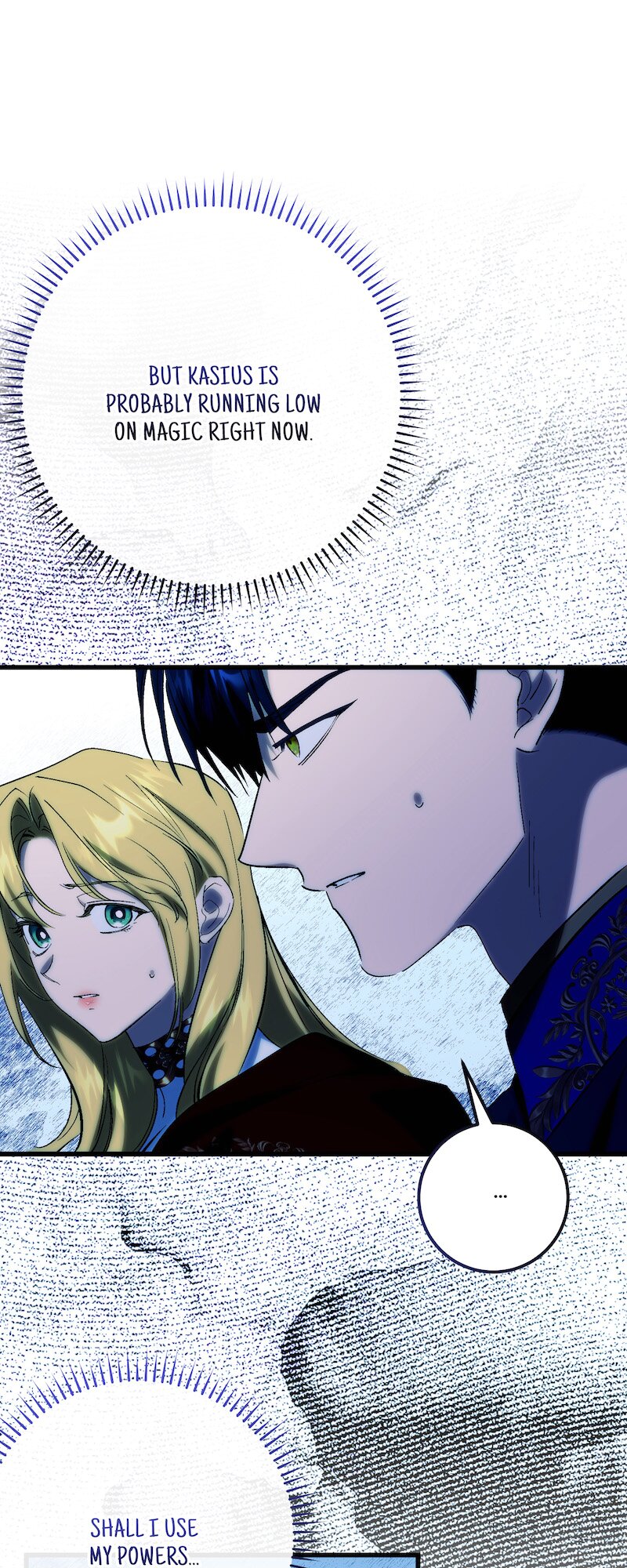 Chapter 88 - Image 55