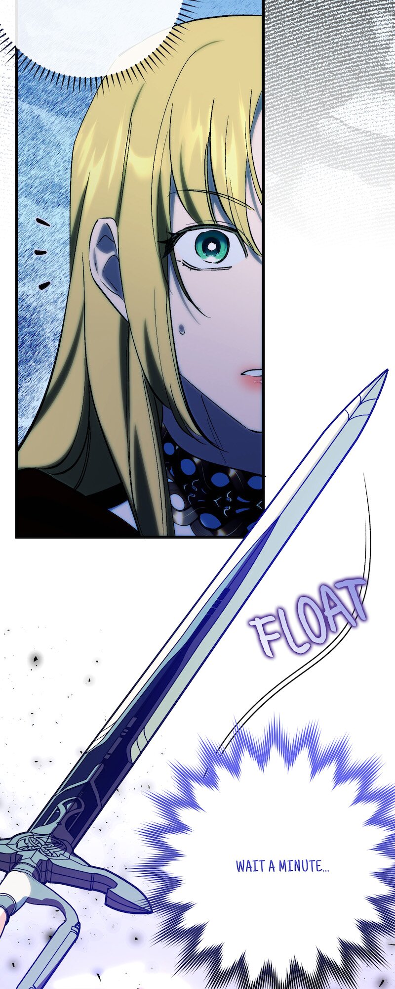 Chapter 88 - Image 56