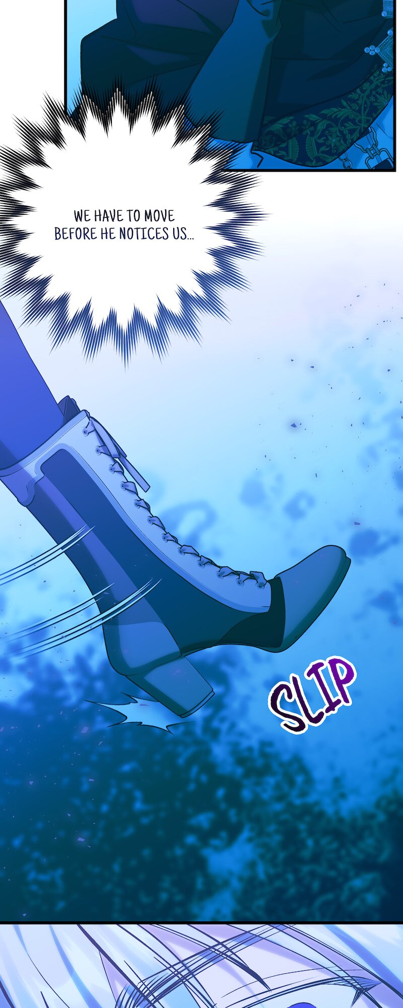 Chapter 88 - Image 6