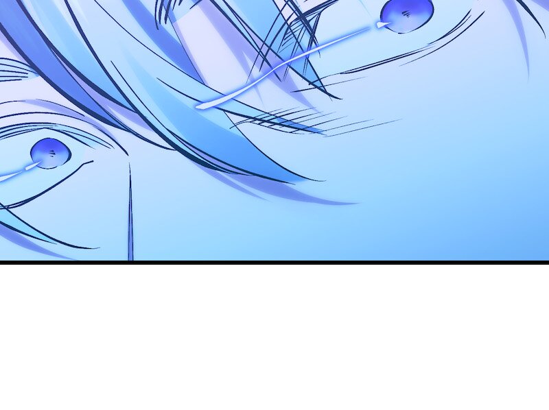 Chapter 88 - Image 7
