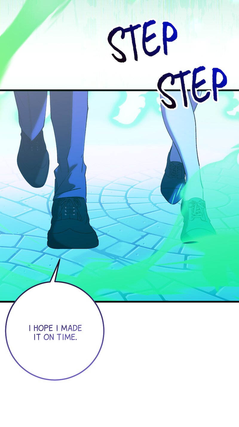 Chapter 89 - Image 19