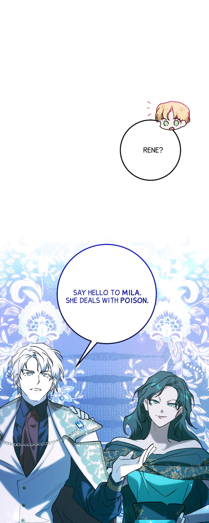 Chapter 89 - Image 20