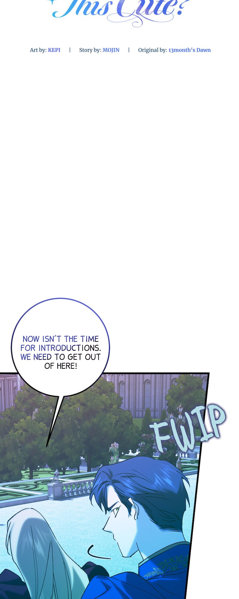Chapter 89 - Image 22