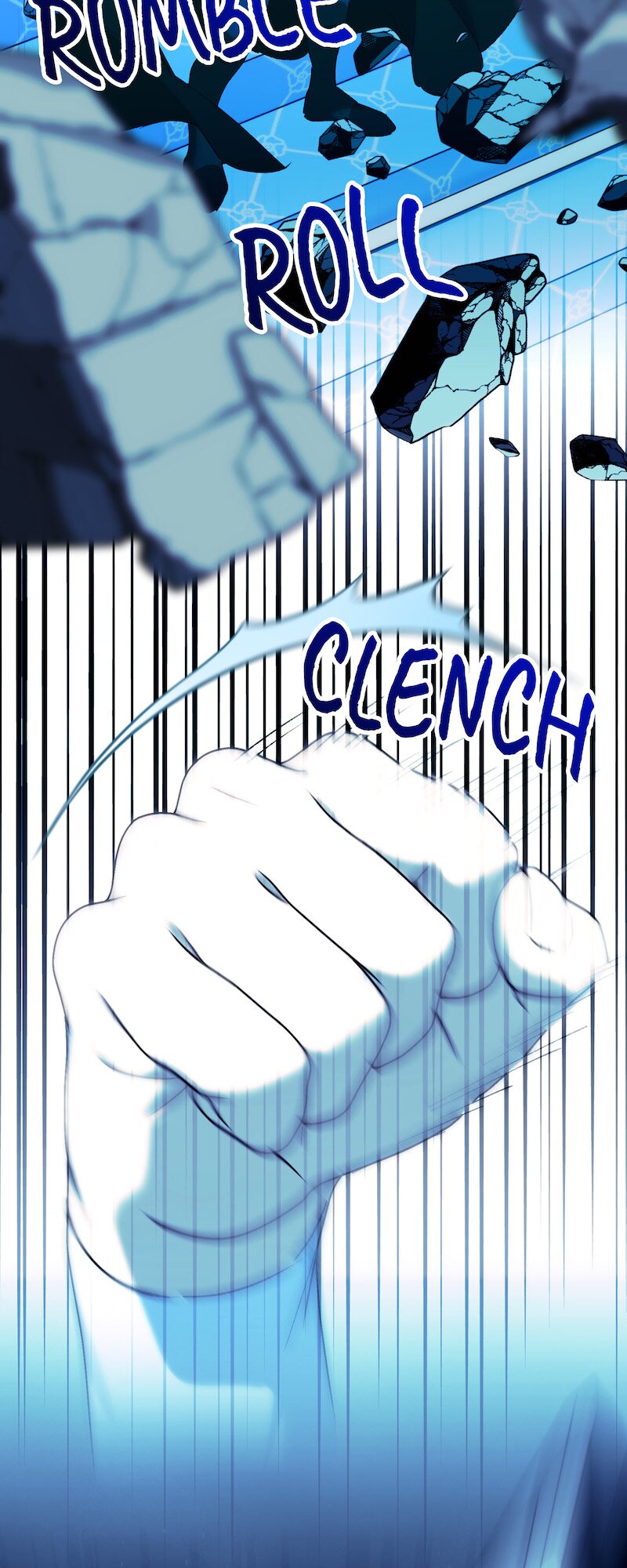 Chapter 89 - Image 24