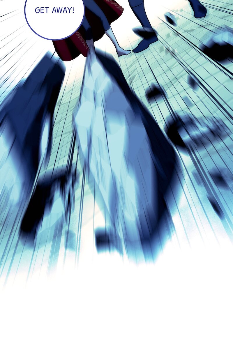 Chapter 89 - Image 26
