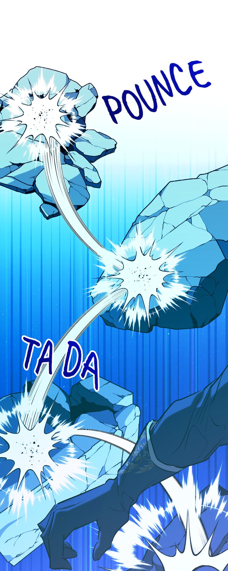 Chapter 89 - Image 27