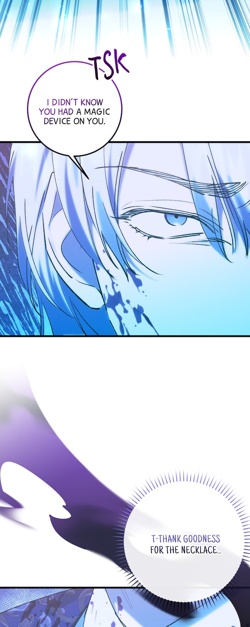 Chapter 89 - Image 3