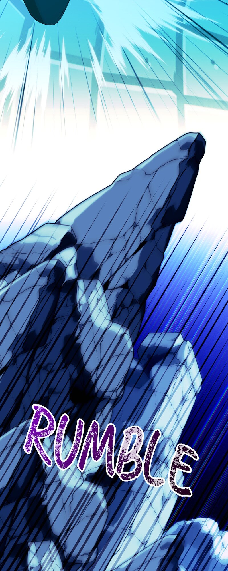 Chapter 89 - Image 30
