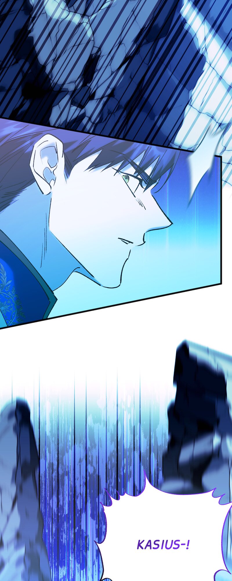 Chapter 89 - Image 31