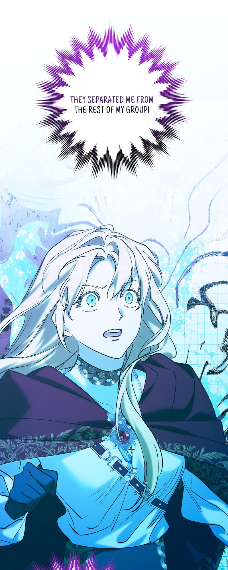 Chapter 89 - Image 34