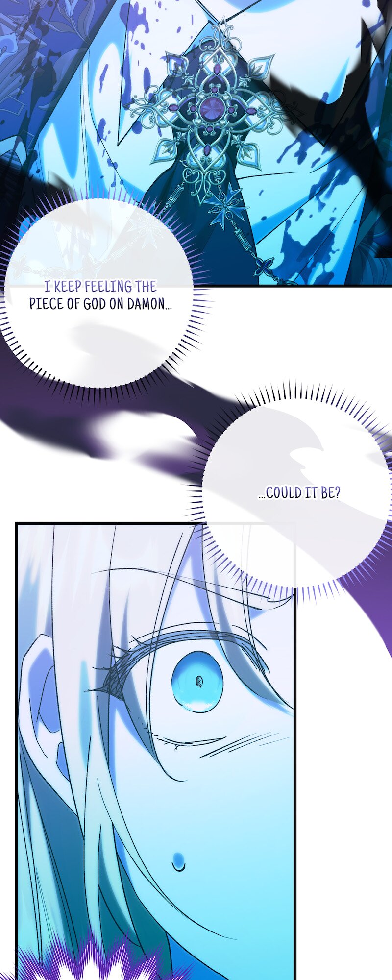 Chapter 89 - Image 4