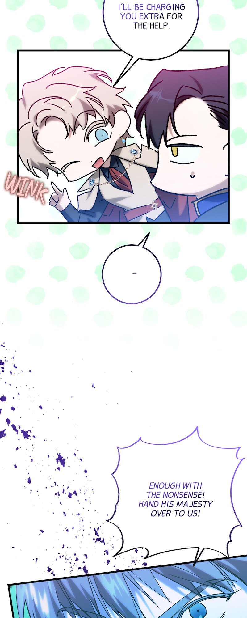 Chapter 89 - Image 42