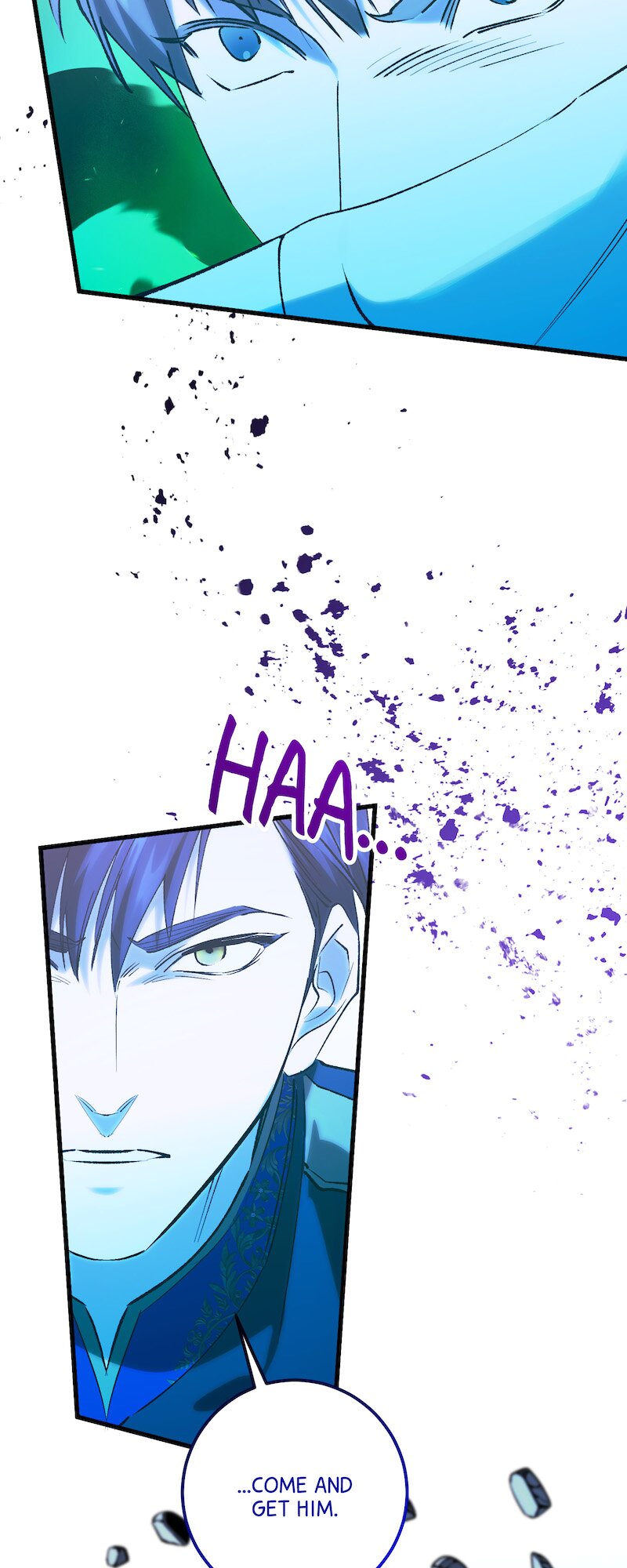 Chapter 89 - Image 43