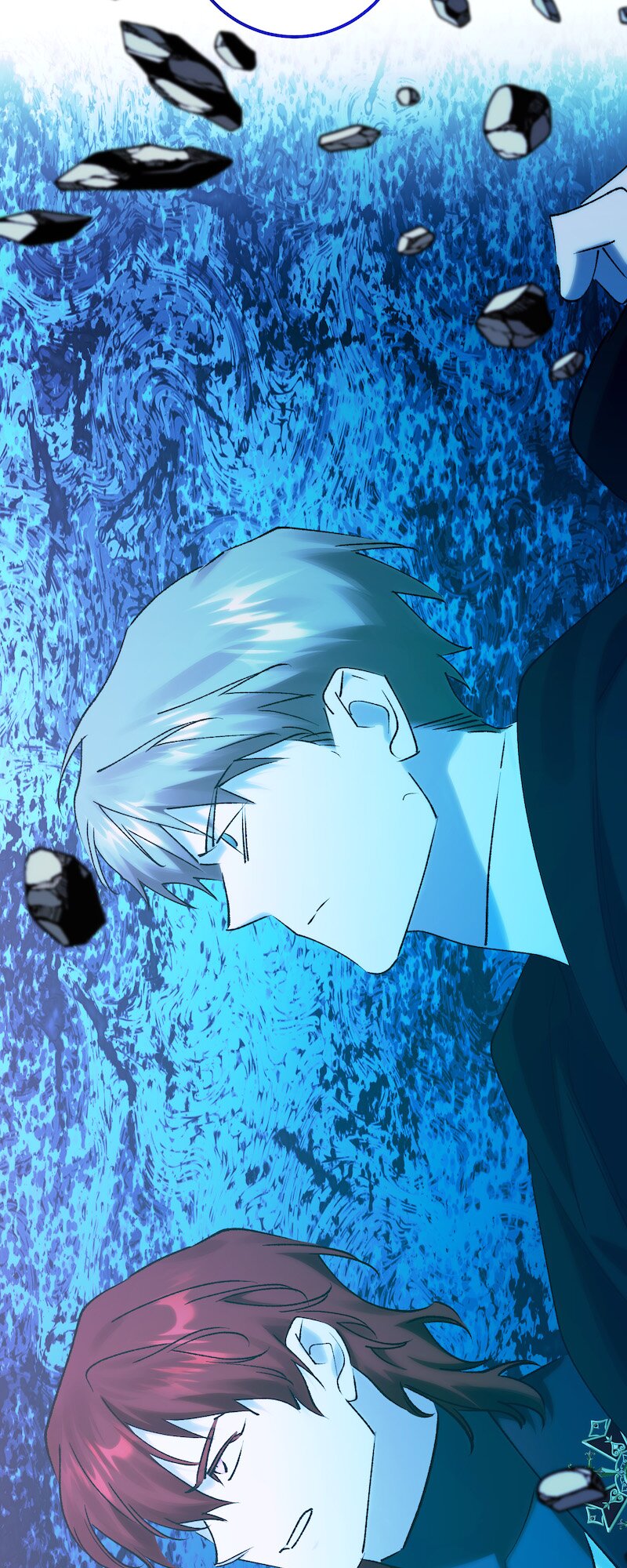Chapter 89 - Image 44