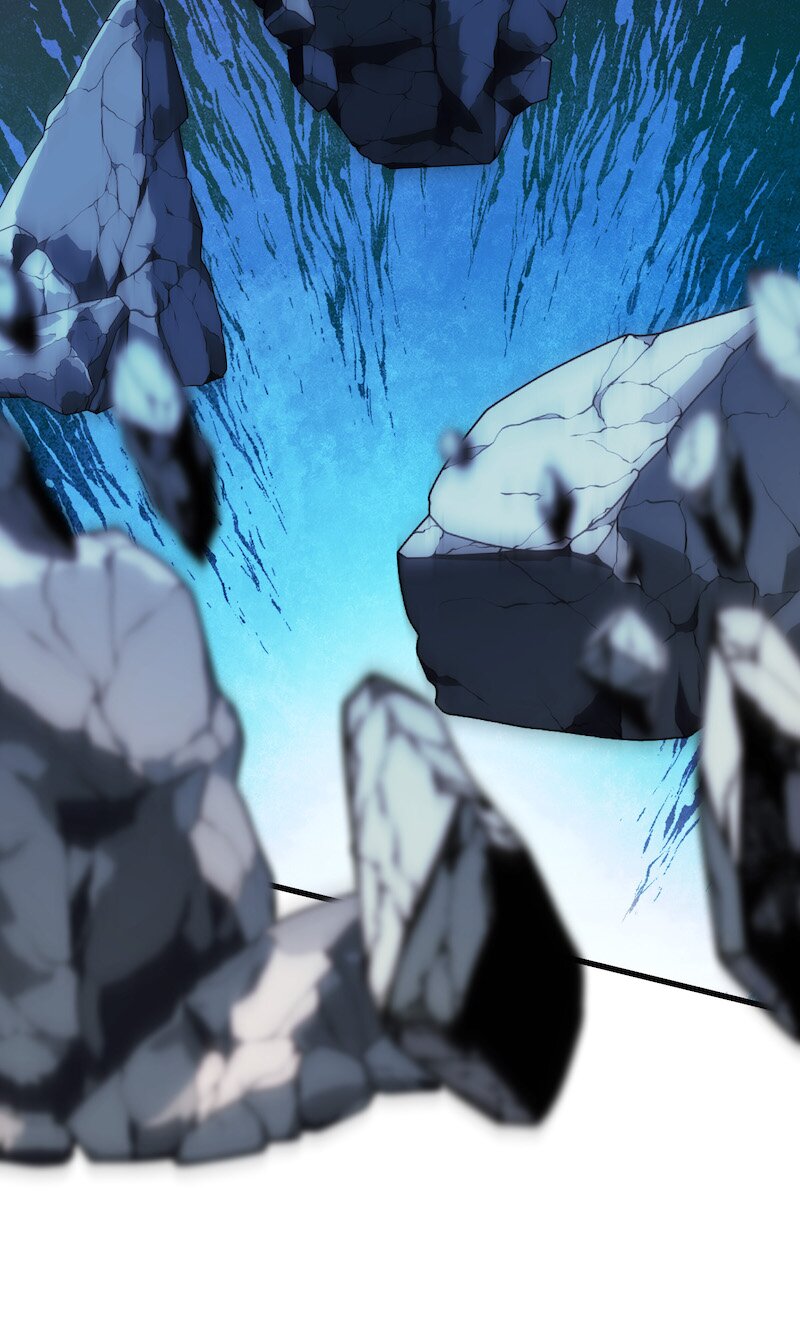 Chapter 89 - Image 46