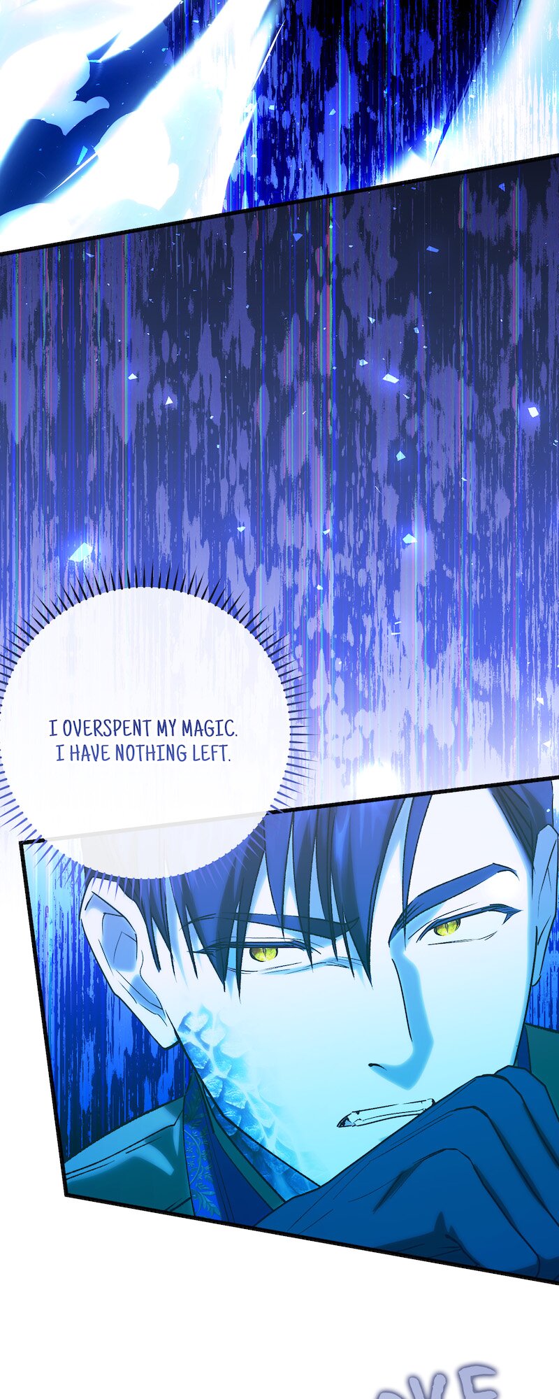 Chapter 89 - Image 52