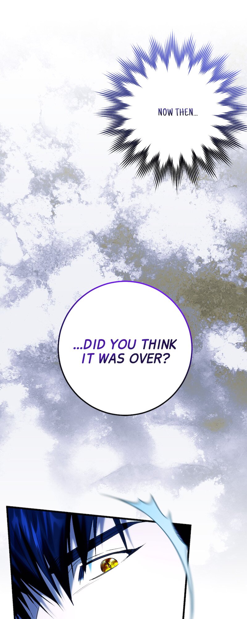 Chapter 89 - Image 54