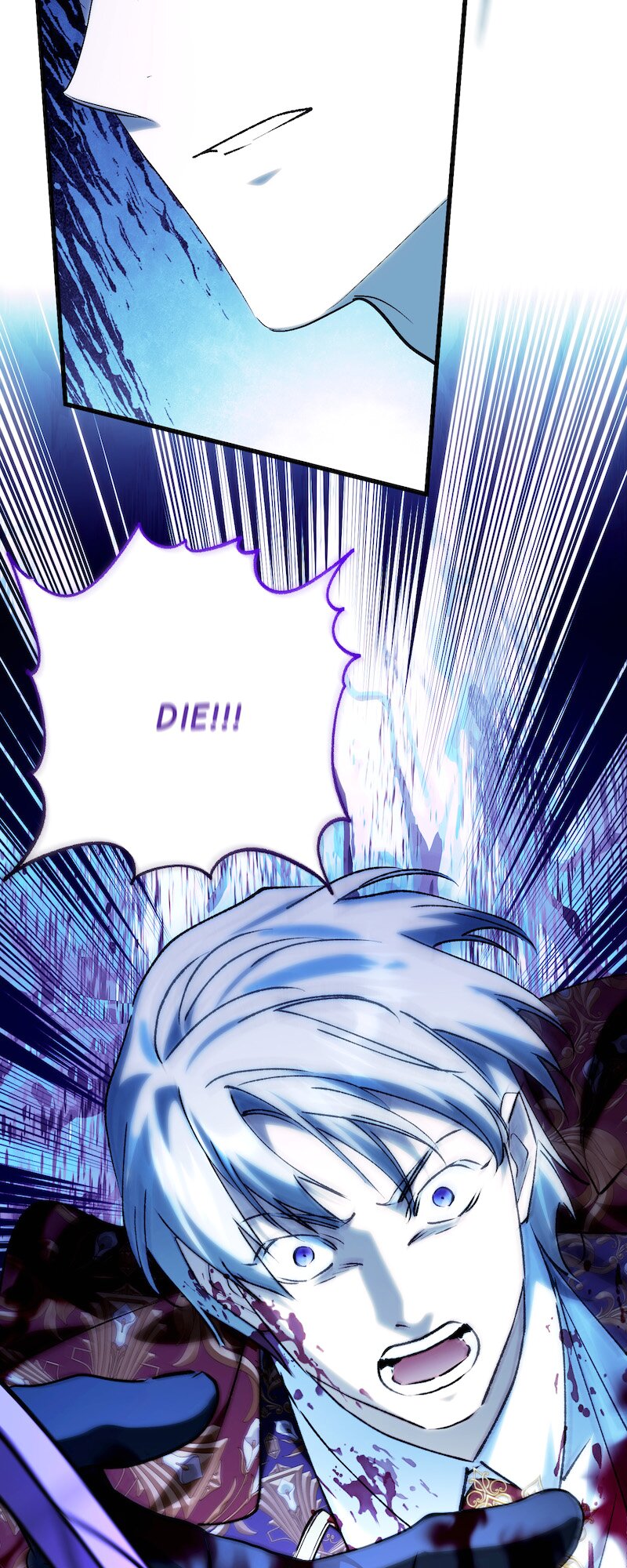 Chapter 89 - Image 55