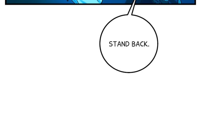 Chapter 89 - Image 7