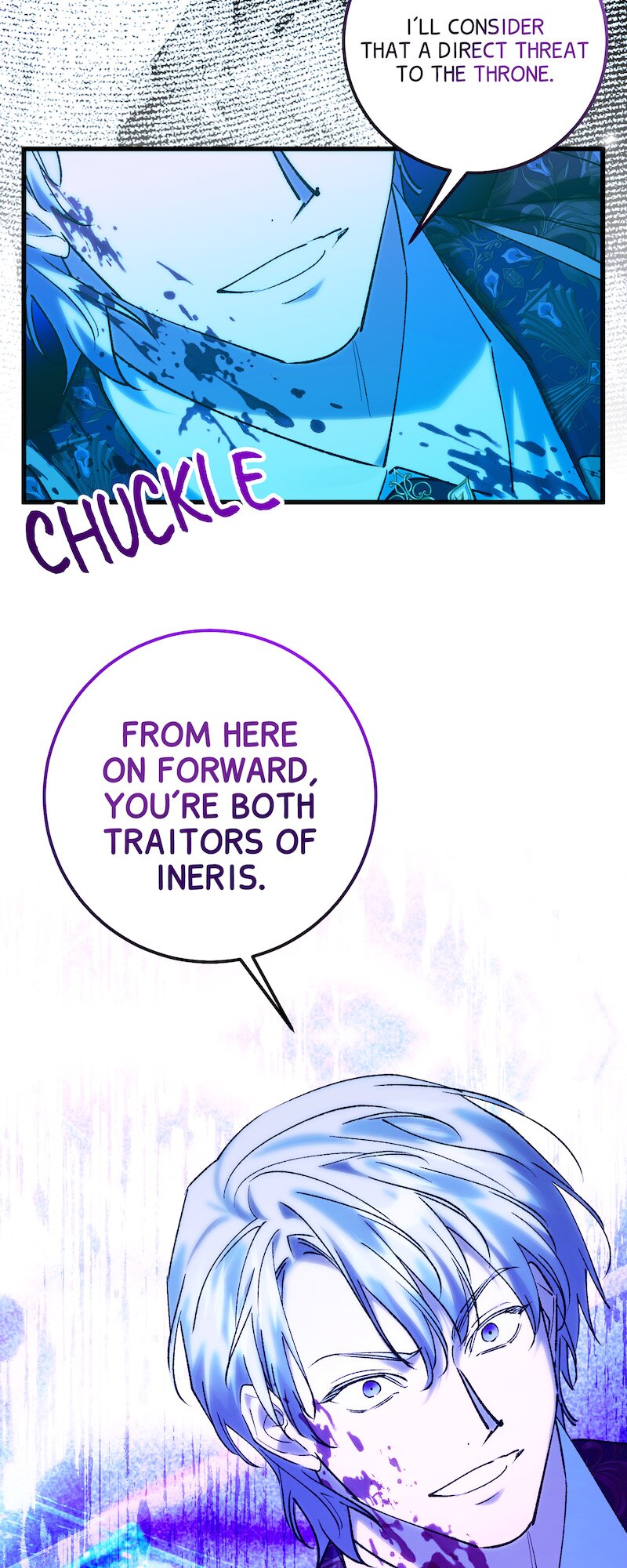 Chapter 89 - Image 9