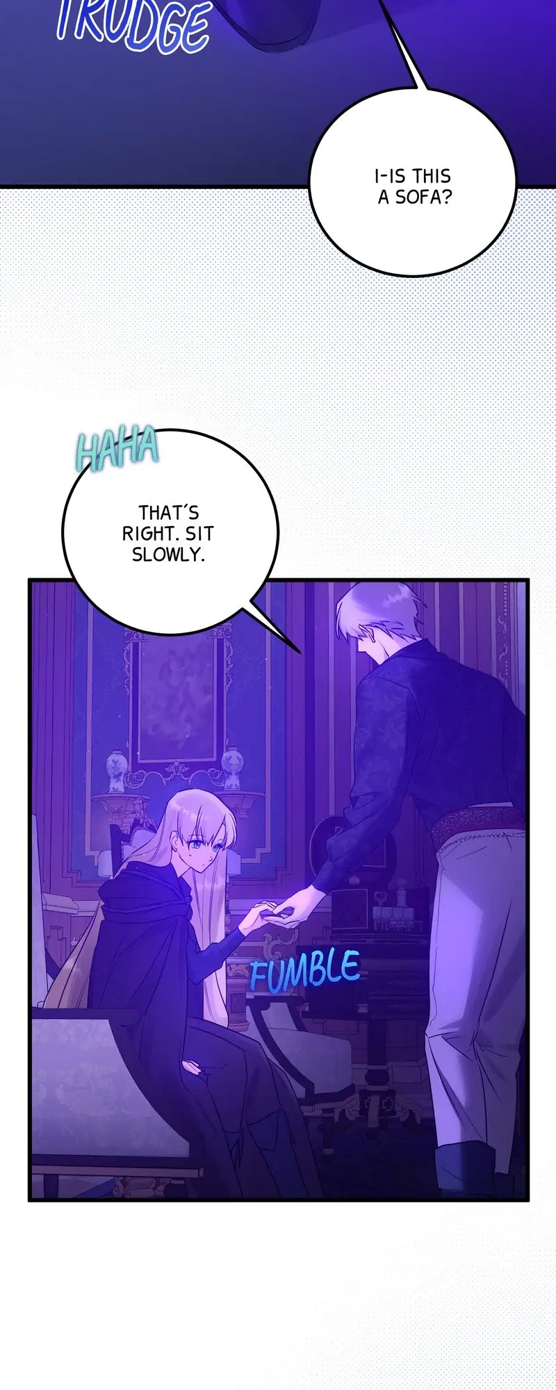 Chapter 9 - Image 10