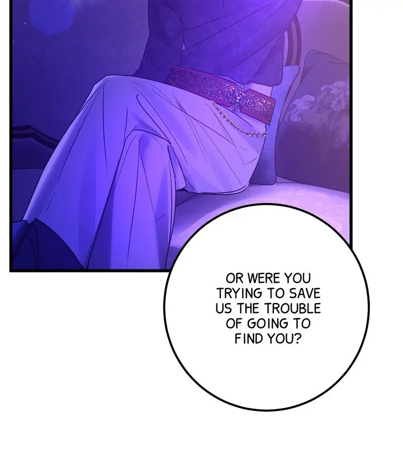 Chapter 9 - Image 12