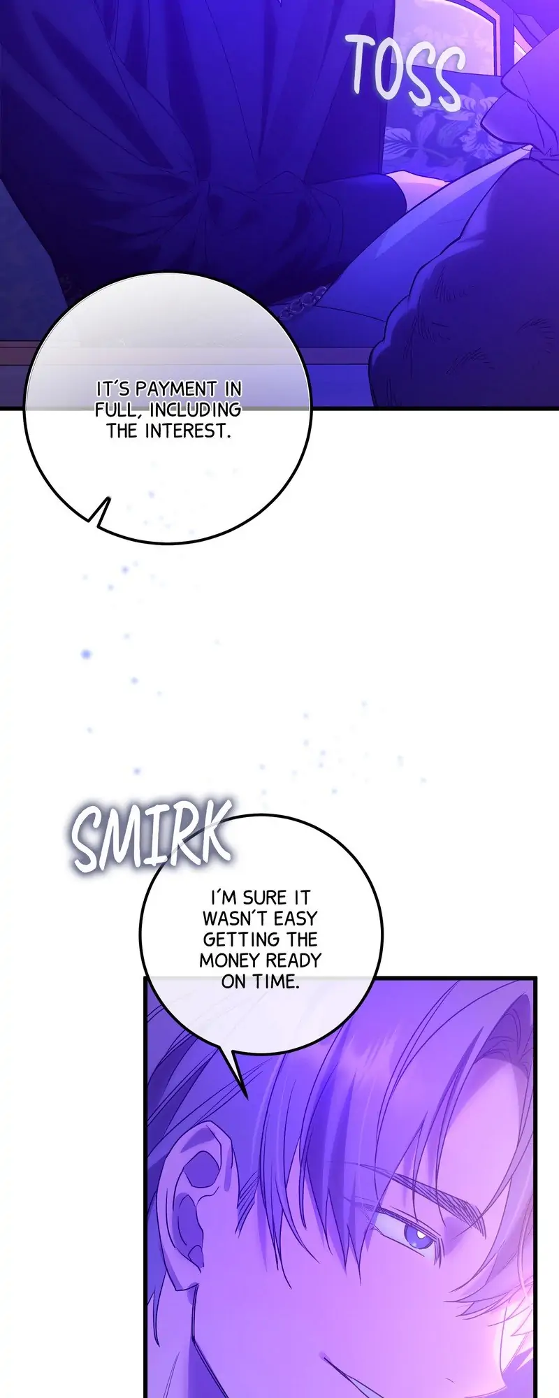 Chapter 9 - Image 14