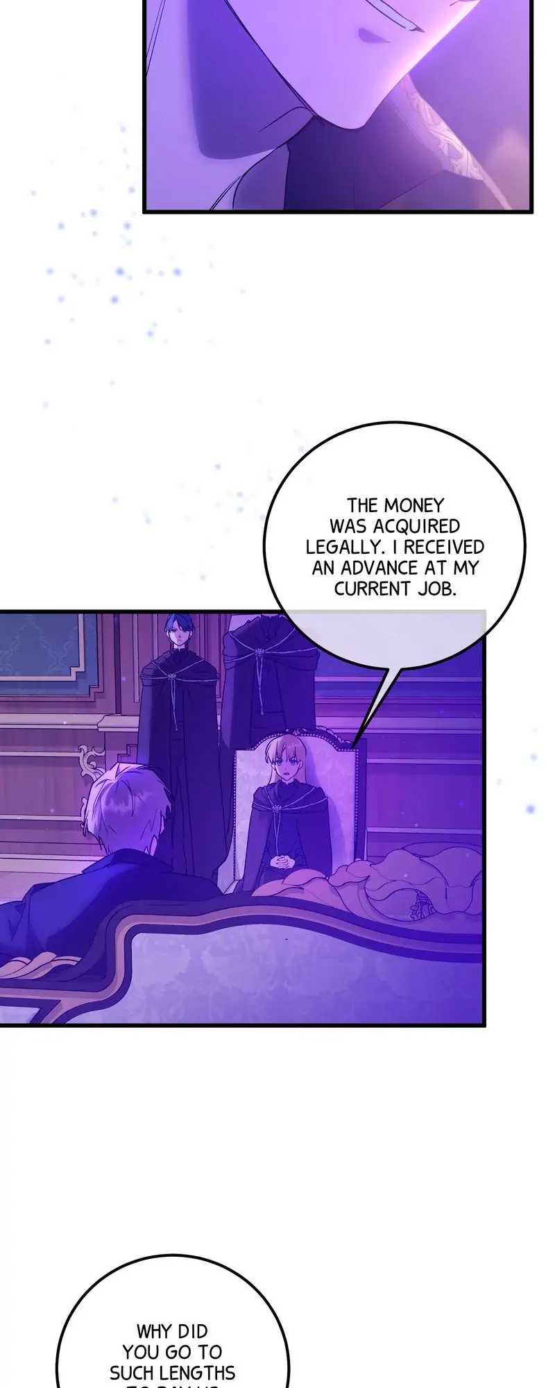Chapter 9 - Image 15