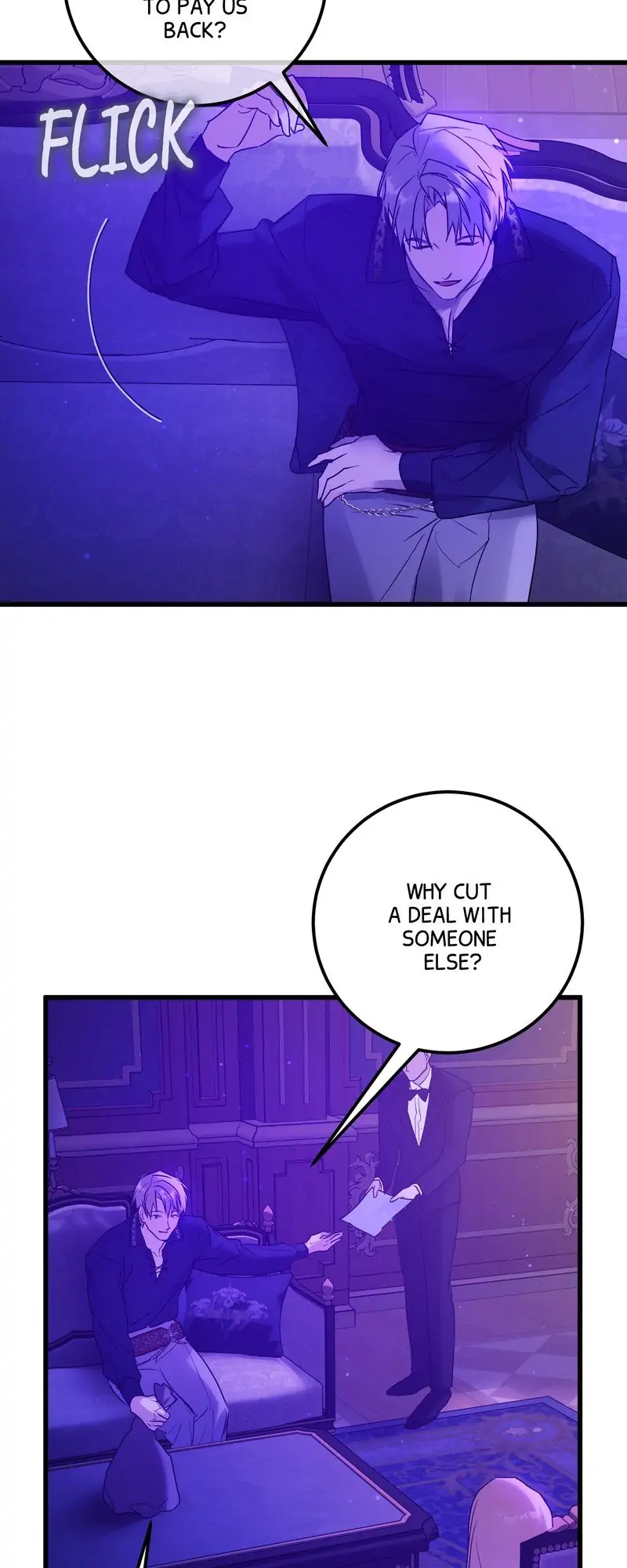 Chapter 9 - Image 16