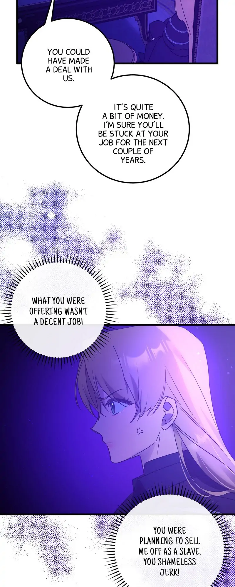 Chapter 9 - Image 17