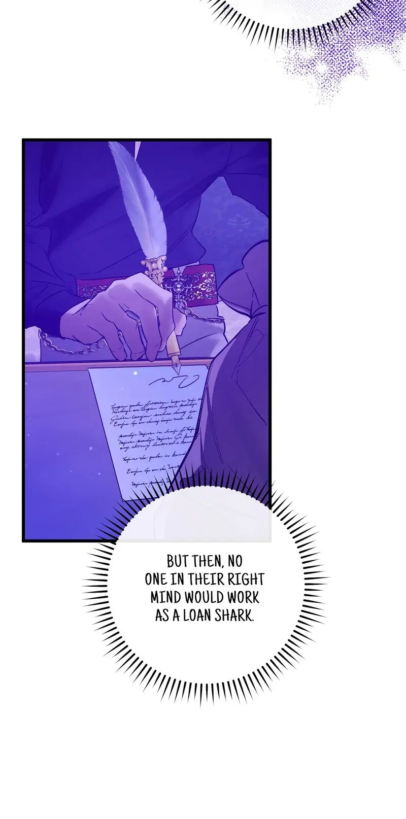Chapter 9 - Image 18