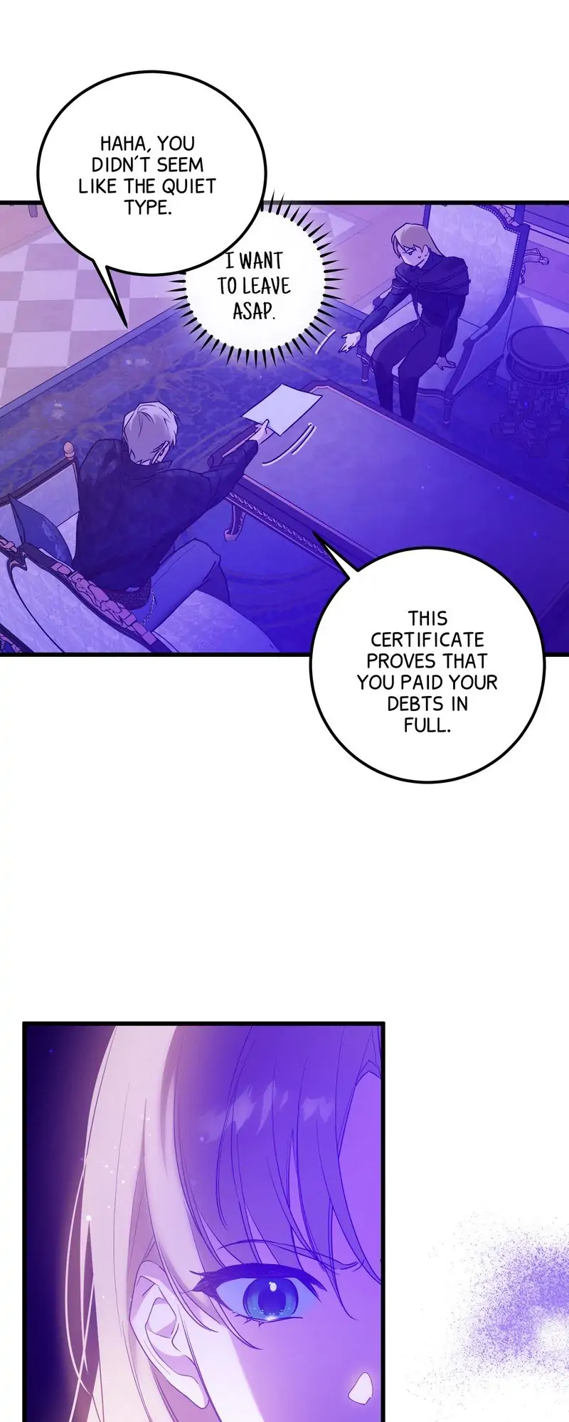 Chapter 9 - Image 19