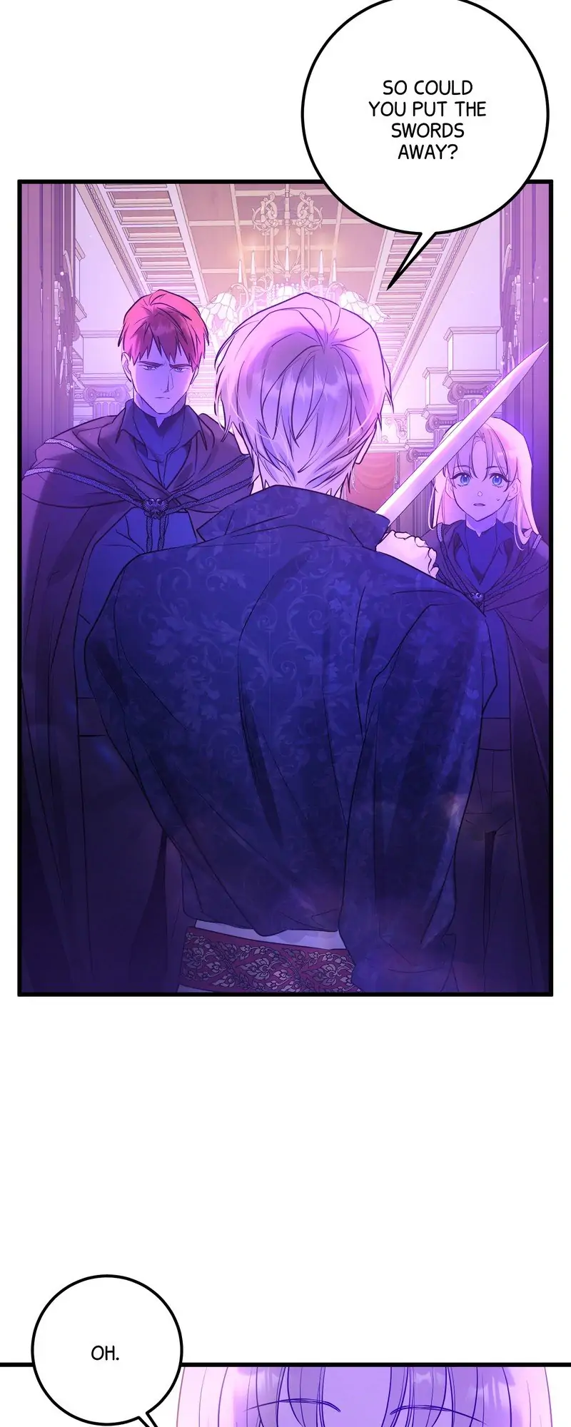 Chapter 9 - Image 2