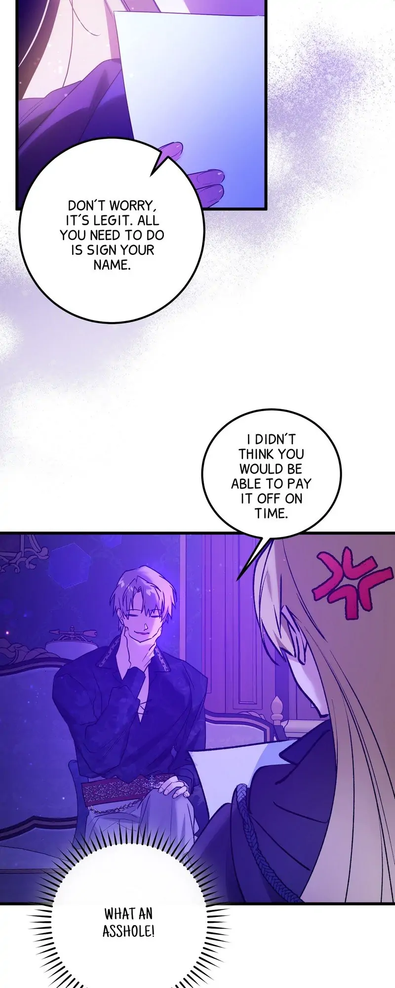 Chapter 9 - Image 20