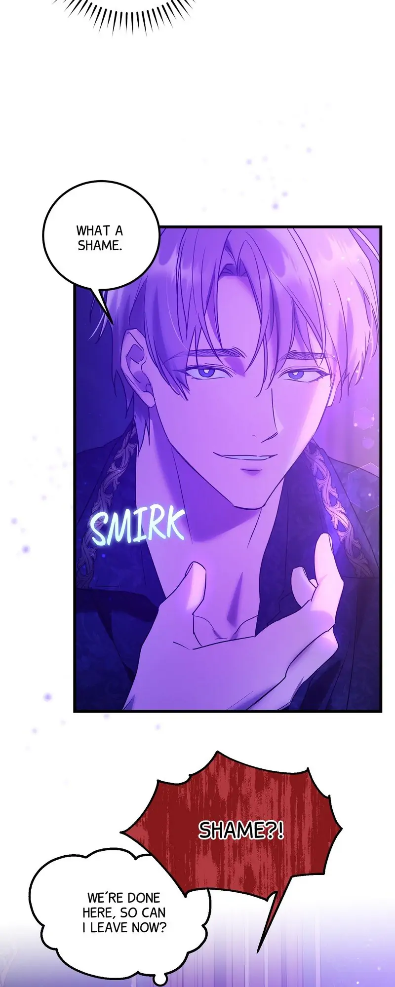Chapter 9 - Image 21