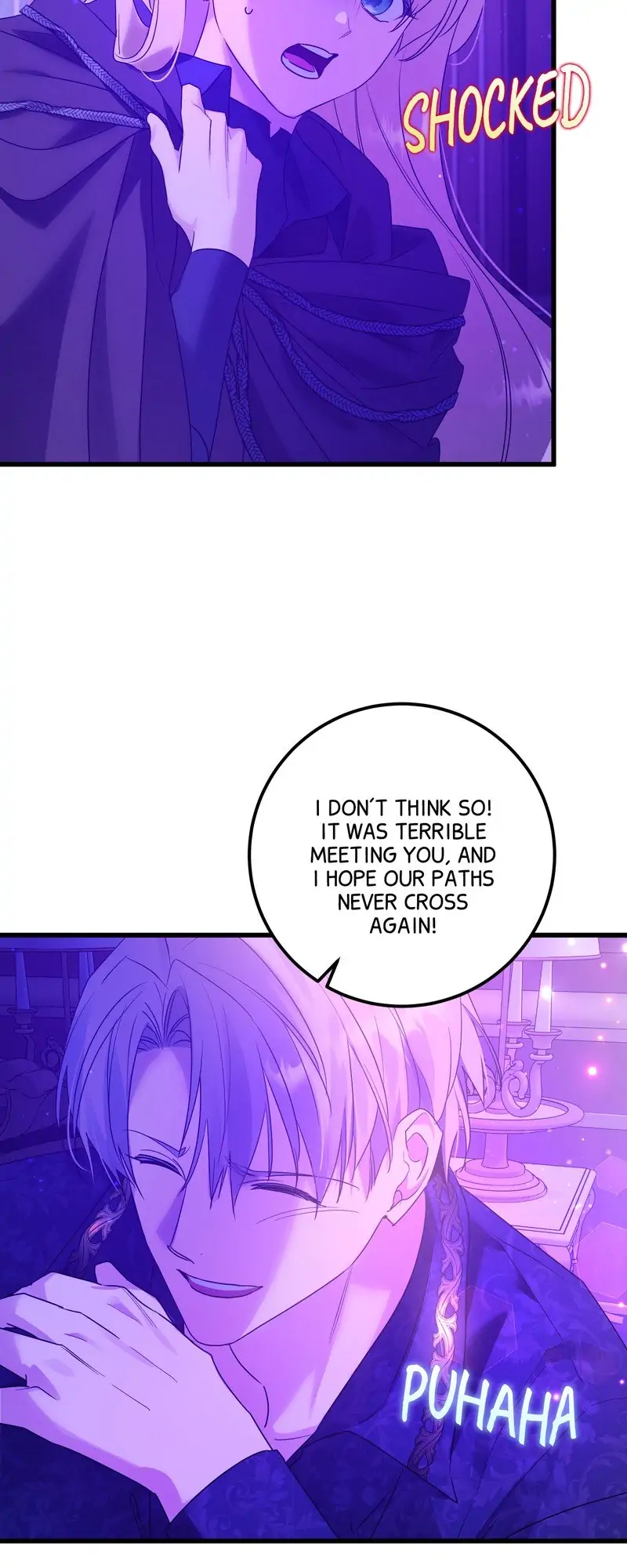 Chapter 9 - Image 23