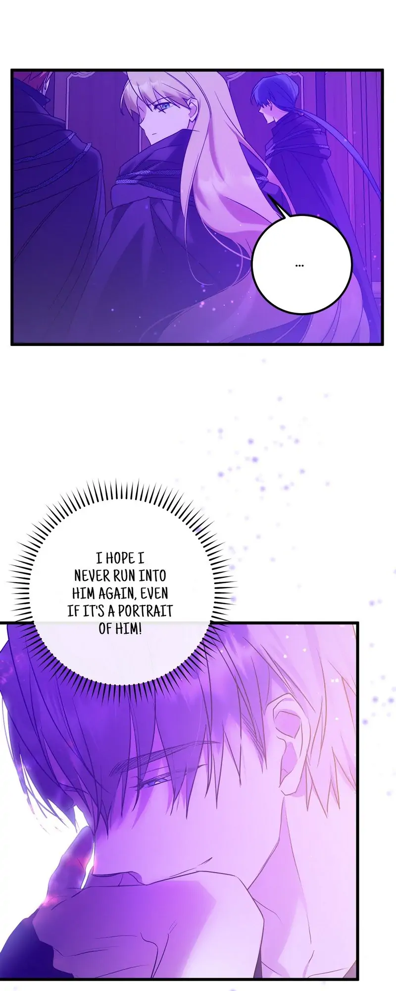 Chapter 9 - Image 25