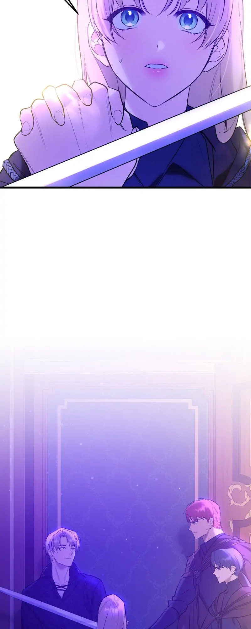 Chapter 9 - Image 3
