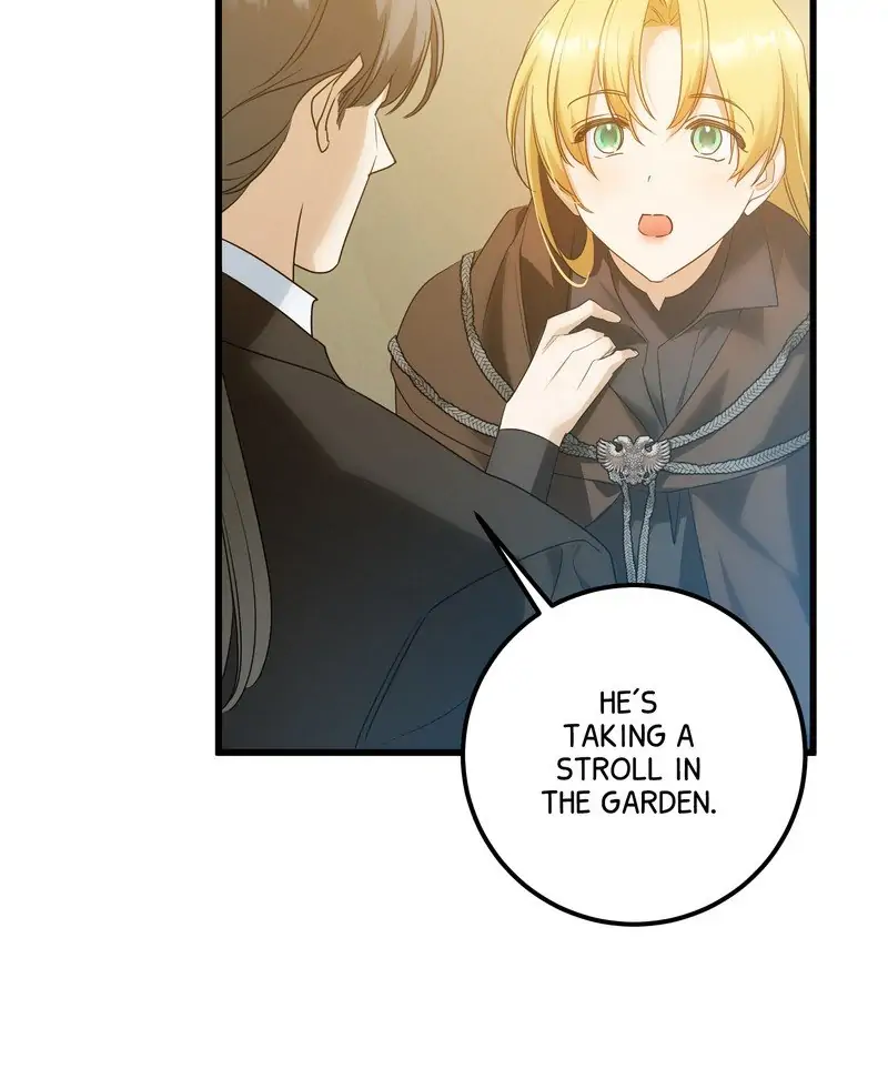 Chapter 9 - Image 31