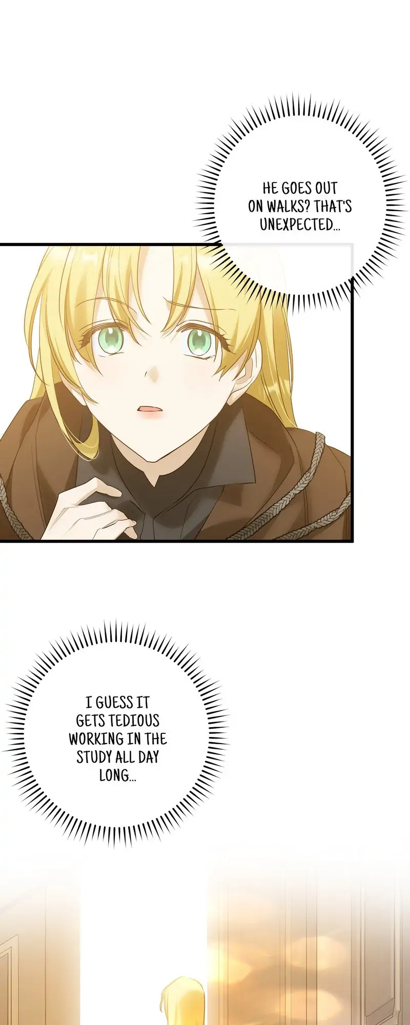 Chapter 9 - Image 32