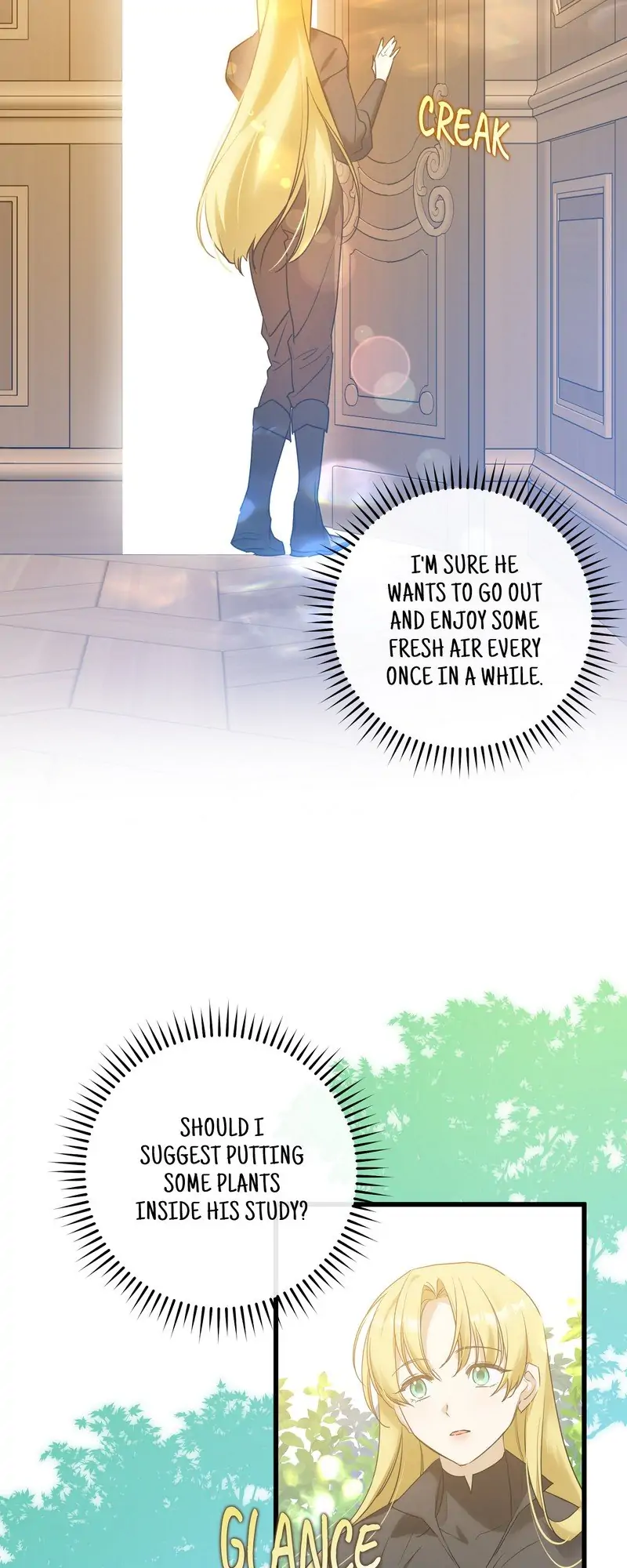 Chapter 9 - Image 33